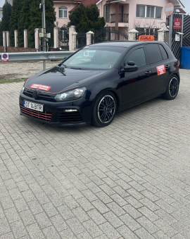 Scoala de Soferi Slatina - Toni Barbieru